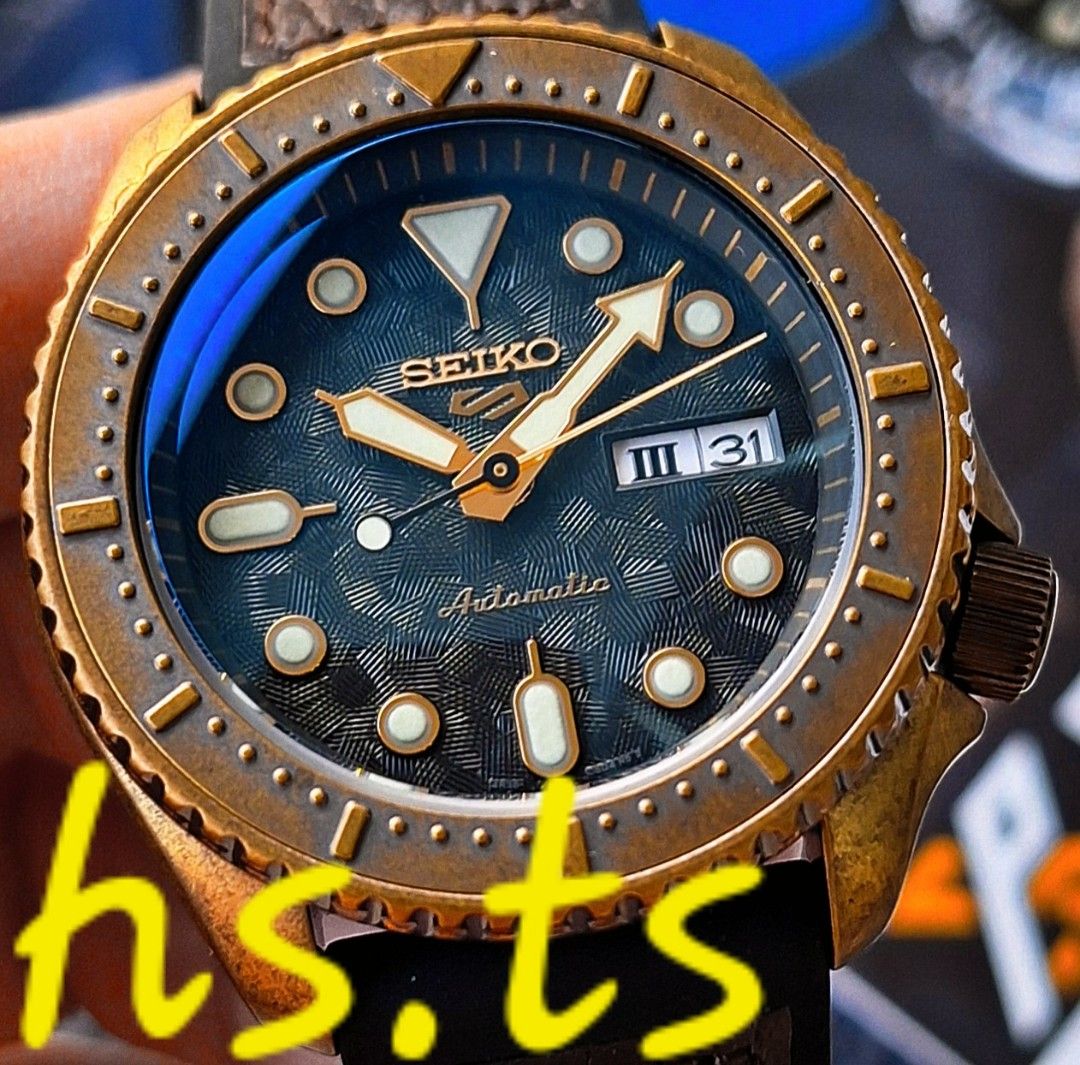 Cheapest sports hotsell watch