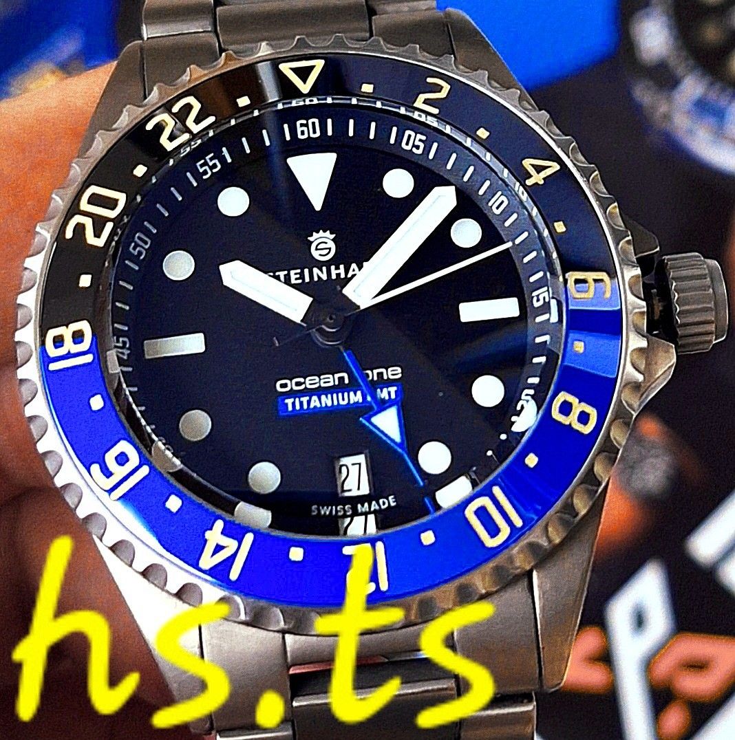 Cheapest analog watch store