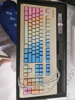 (Category: ) located in . Submitted by xiaonie (Listing ID 1277119357, Image 1). Description: .