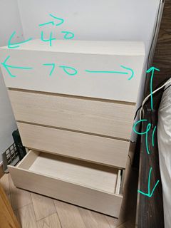（分類：）位於 。 由 will.i 提交（商品編號 1277186171，圖片 1）。簡介： 。