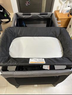 （分類：）位於 。 由 sshoppings 提交（商品編號 1277285622，圖片 1）。簡介： 。