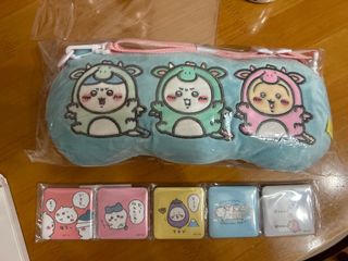 （分類：）位於 。 由 colkyy 提交（商品編號 1277281121，圖片 1）。簡介： 。