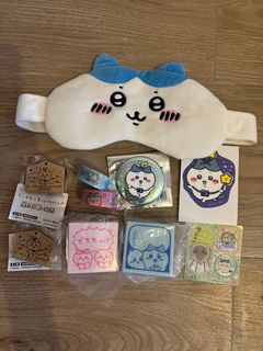 （分類：）位於 。 由 jujuinuk 提交（商品編號 1269491551，圖片 1）。簡介： 。