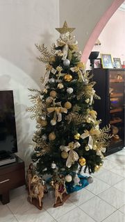 (Category: ) located in . Submitted by dommylim (Listing ID 1277109131, Image 1). Description: .