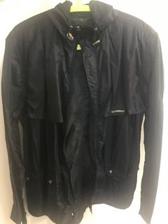 （分類：）位於 。 由 peterboy2022 提交（商品編號 1277331582，圖片 1）。簡介： 。
