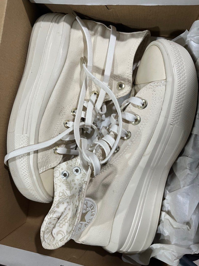 All stars hotsell platform sale