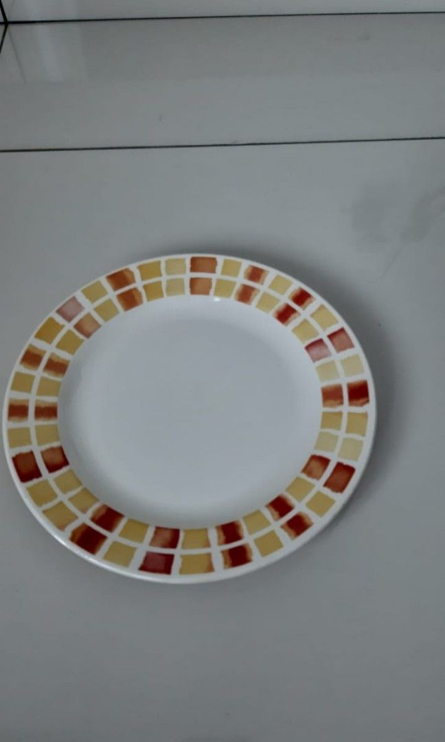 CHURCHILL FINE ENGLISH TABLEWARE Furniture Home Living