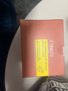 （分類：）位於 。 由 lia566 提交（商品編號 1277263505，圖片 1）。簡介： 。