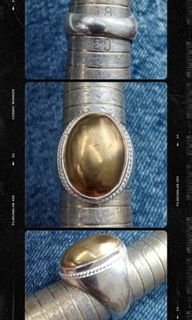(Category: ) located in . Submitted by Barokah_Gems (Listing ID 1277222636, Image 1). Description: .