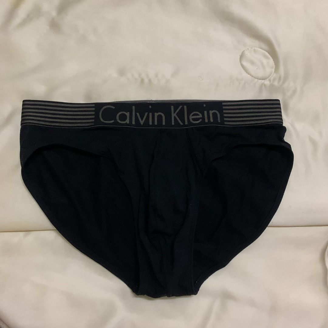Ck iron strength underwear new arrivals