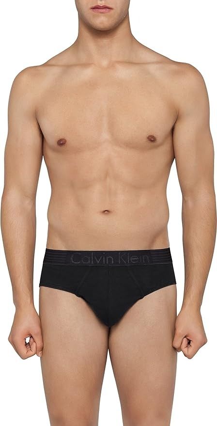 Ck iron strength new arrivals