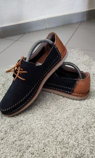 100 affordable