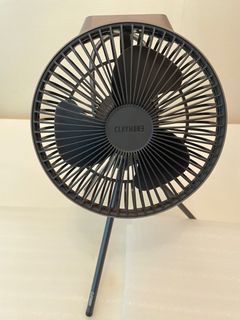 （分類：）位於 。 由 jakeu085 提交（商品編號 1277158790，圖片 1）。簡介： 。