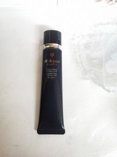 （分類：）位於 。 由 marksixxx 提交（商品編號 1277141268，圖片 1）。簡介： 。