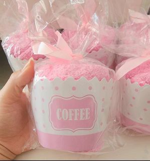 (Category: ) located in . Submitted by joieamore (Listing ID 1277166824, Image 1). Description: .