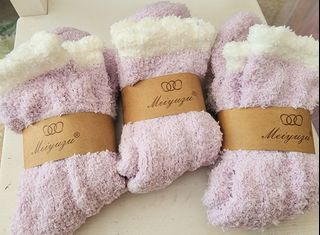 (Category: ) located in . Submitted by joieamore (Listing ID 1277169167, Image 1). Description: .