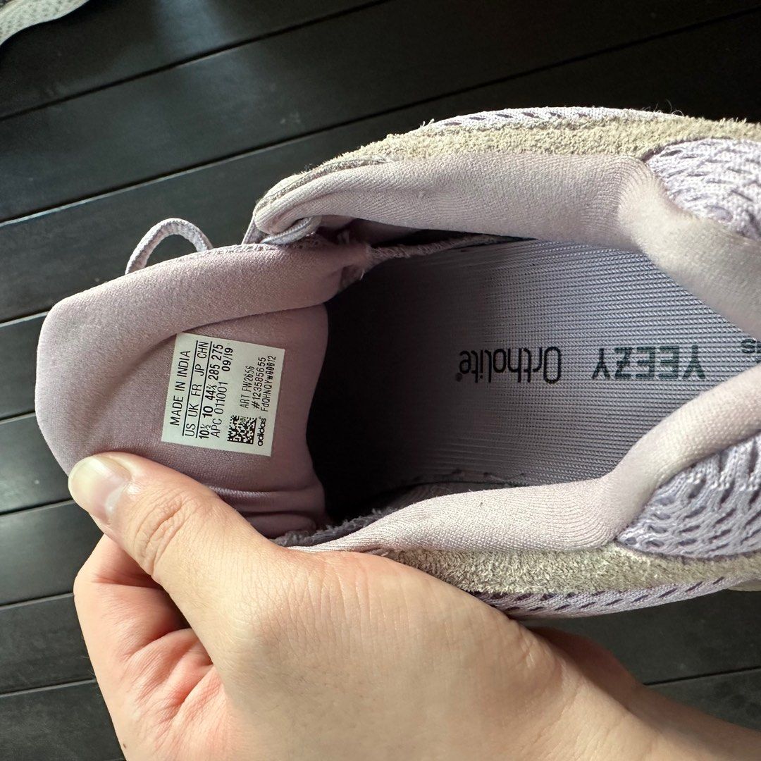 Adidas yeezy clearance outlet