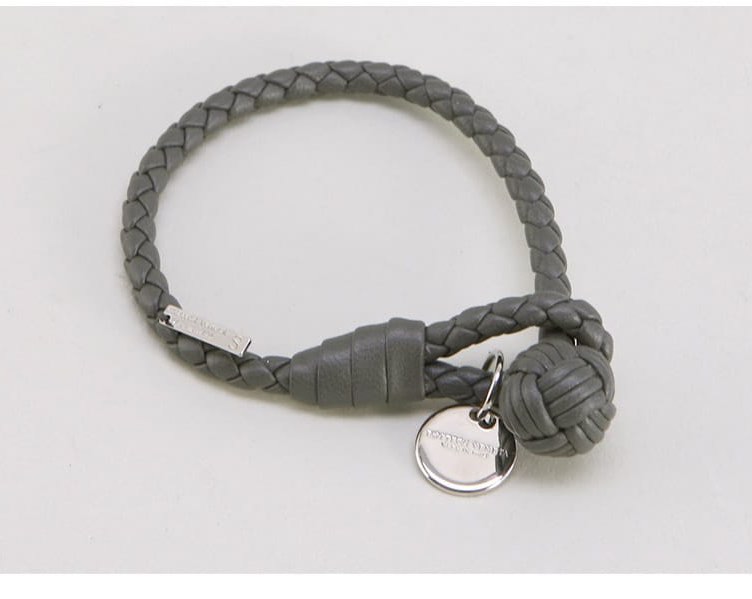 Nautical Mens Bracelet | Nautical Rope Bracelet | Mens Bracelets Rope |  Couples Bracelets - Bracelets - Aliexpress