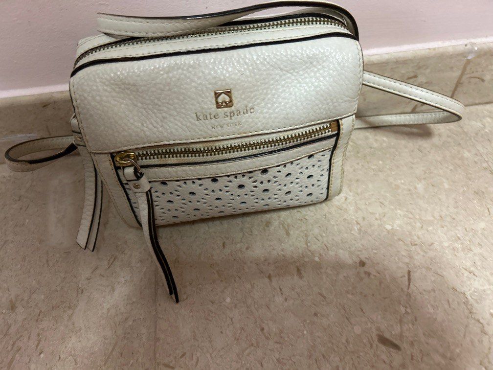 Clearance SALE Authentic Kate Spade Sling bag Luxury Bags
