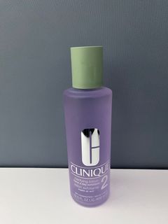 （分類：）位於 。 由 thekula 提交（商品編號 1277270274，圖片 1）。簡介： 。