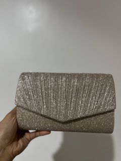Clutch bag - for events