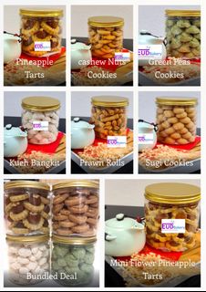 (Category: ) located in . Submitted by eudbakery (Listing ID 1277270182, Image 1). Description: .