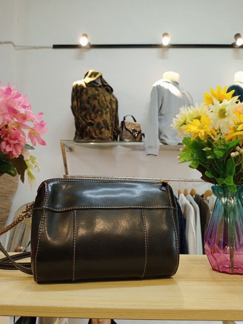 Coach JONI Crossbody Bag