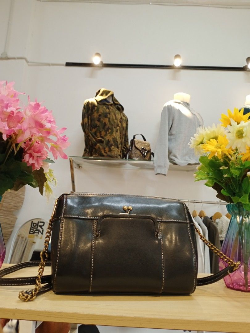 Joni crossbody clearance coach