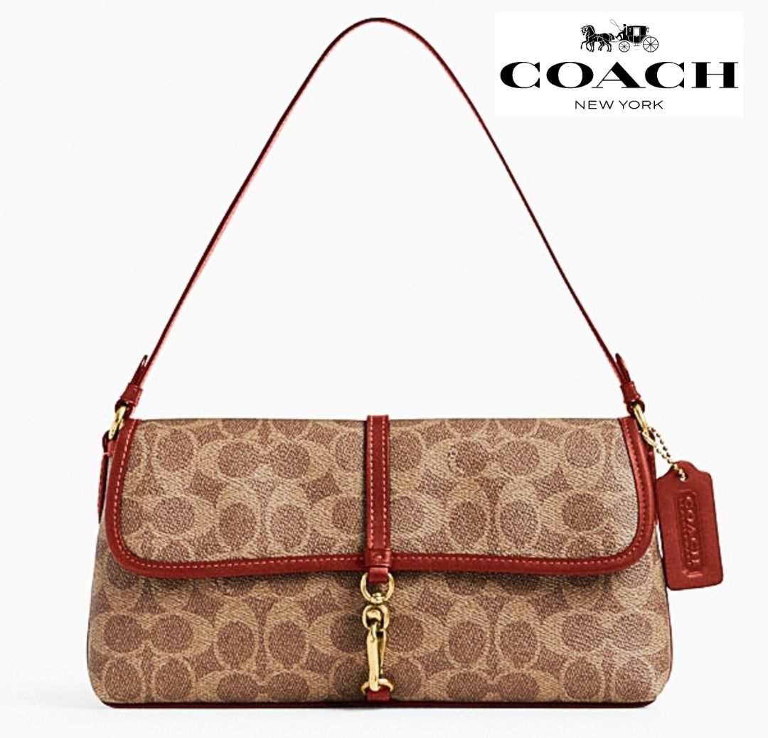 Wholesale authentic coach 2025 handbags