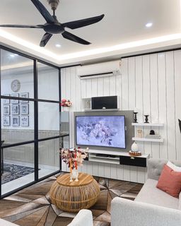 (Category: ) located in . Submitted by masri23 (Listing ID 1277194229, Image 1). Description: .