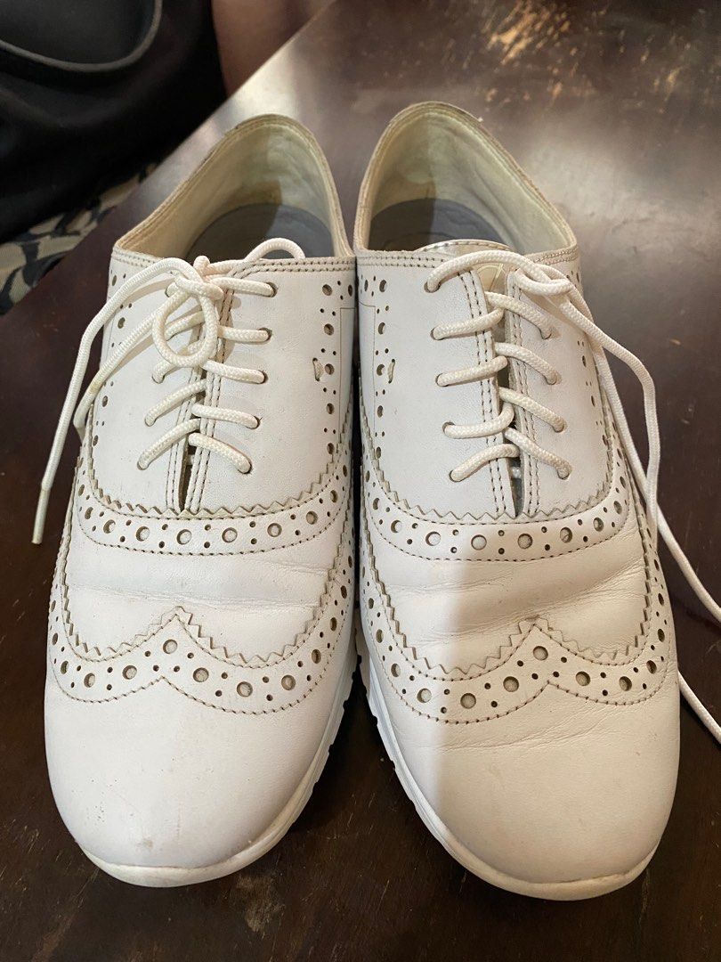 zerogrand womens sneakers