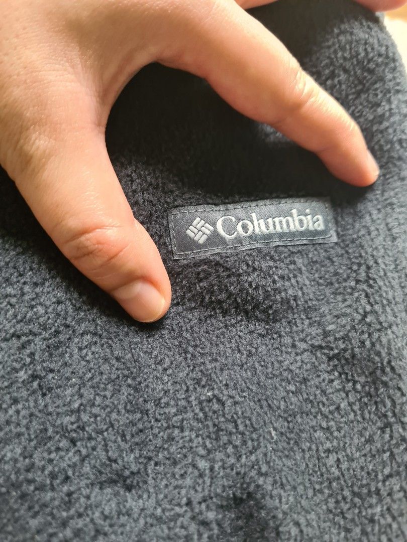 SALE!!! Columbia Sportswear Women's Fleece Jacket [Small], Women's Fashion,  Coats, Jackets and Outerwear on Carousell