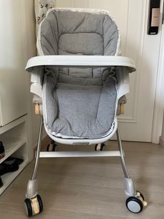 （分類：）位於 。 由 wilsonhkhc 提交（商品編號 1277121355，圖片 1）。簡介： 。