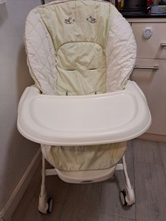 （分類：）位於 。 由 hinmingho 提交（商品編號 1277231468，圖片 1）。簡介： 。