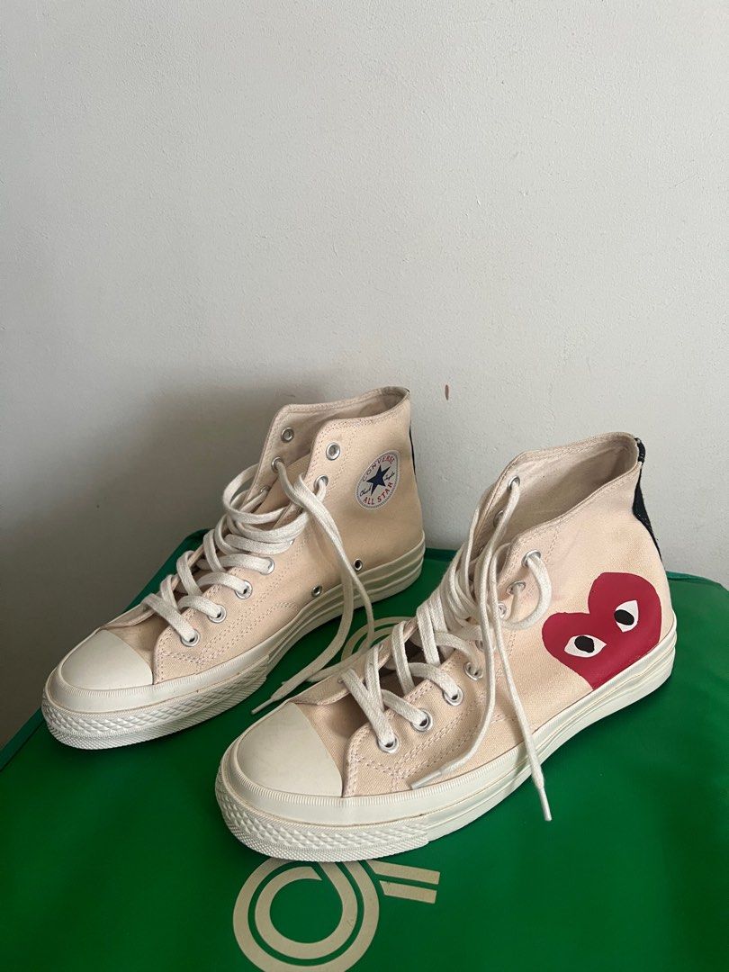 Converse 24 garcon sales