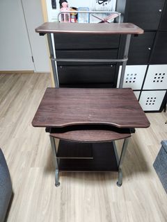 (Category: ) located in . Submitted by i.am.ayul (Listing ID 1277280974, Image 1). Description: .
