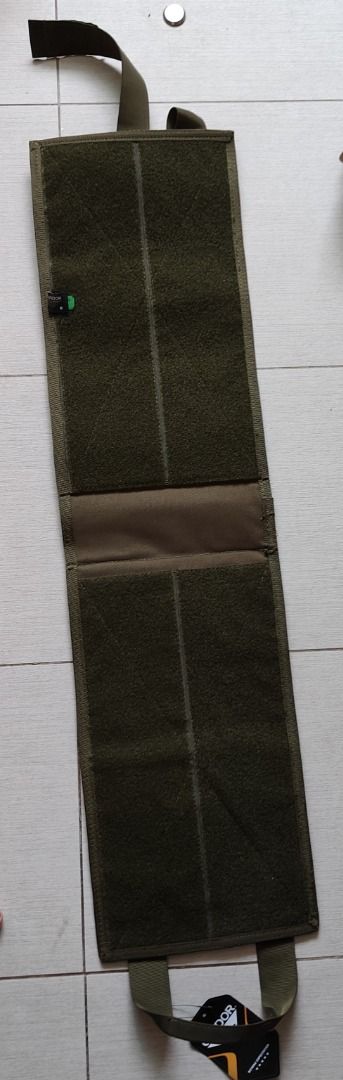 Condor Backpack Insert Olive Drab, Men's Fashion, Bags, Backpacks on ...