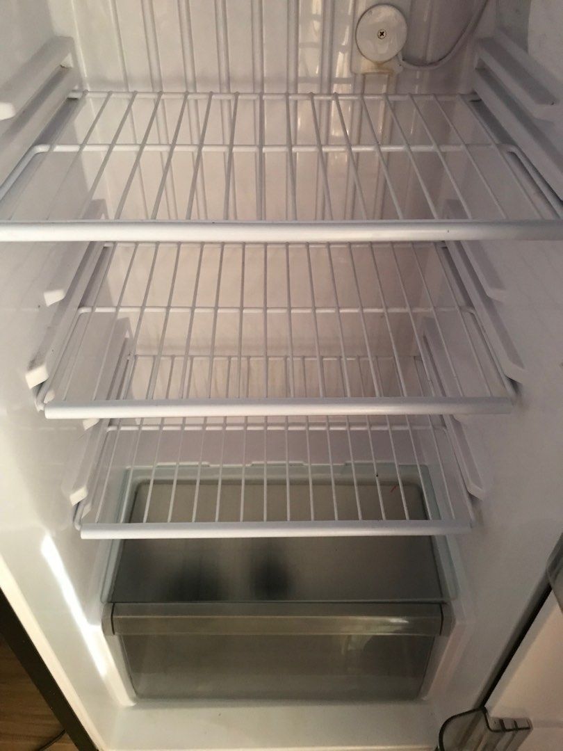Condura store refrigerator ctd800mni