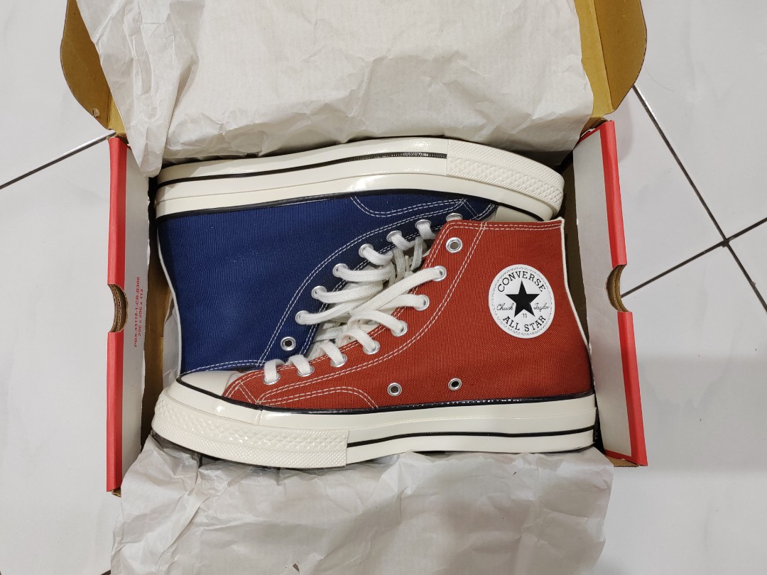 Converse clearance seventies harga