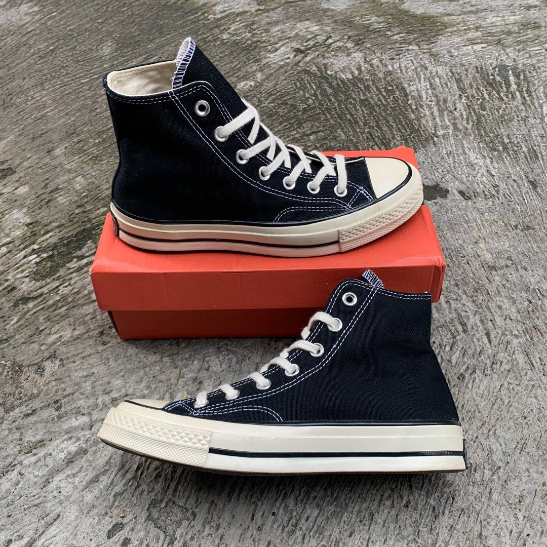 Converse john discount varvatos asli