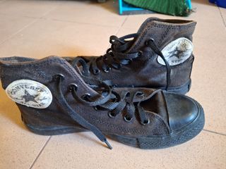 (Category: ) located in . Submitted by joannt (Listing ID 1277112493, Image 1). Description: .