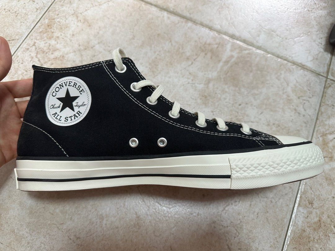 Chuck new arrivals taylor pro