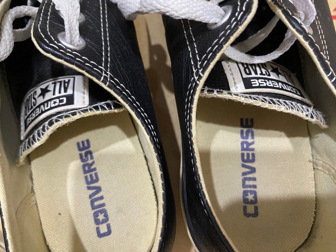 Converse 70s clearance ori dan kw