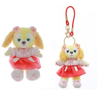 （分類：）位於 。 由 heysoooay 提交（商品編號 1277118705，圖片 1）。簡介： 。