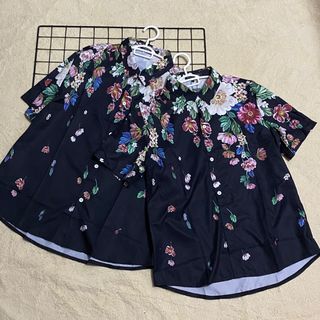 (Category: ) located in . Submitted by eff.closet (Listing ID 1277237480, Image 1). Description: .