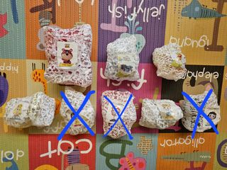 (Category: ) located in . Submitted by masa_nama (Listing ID 1274536708, Image 1). Description: .