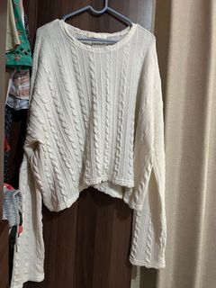 (Category: ) located in . Submitted by fhelita (Listing ID 1277120321, Image 1). Description: .
