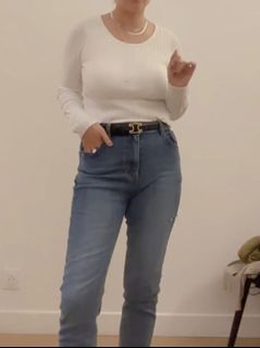 由 ilovenini (刊登 ID 1277198417，圖片 1) 提交，位於 的 (類別：)，說明：。