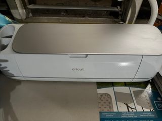 (Category: ) located in . Submitted by kemsy02 (Listing ID 1277187195, Image 1). Description: .