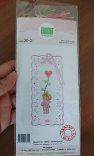 (Category: ) located in . Submitted by earlggal (Listing ID 1277128567, Image 1). Description: .